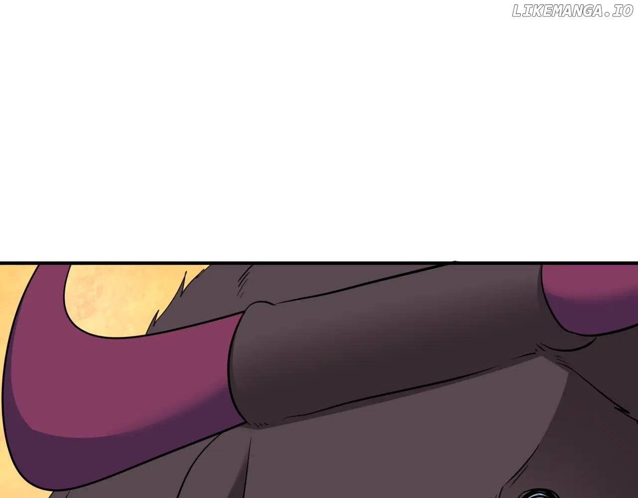 Era of the Haunted Chapter 424 - page 112